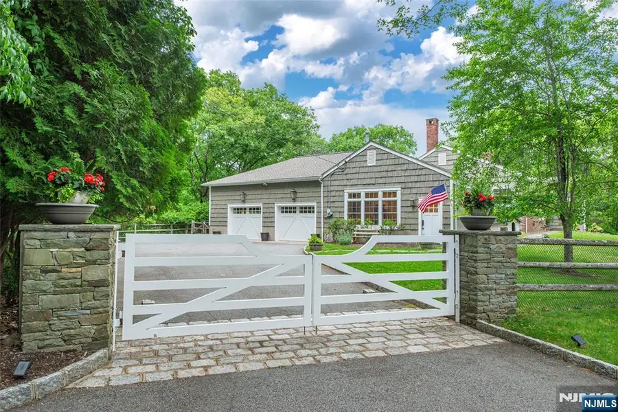 724 Ridge Road, Kinnelon, NJ 07405 - #3