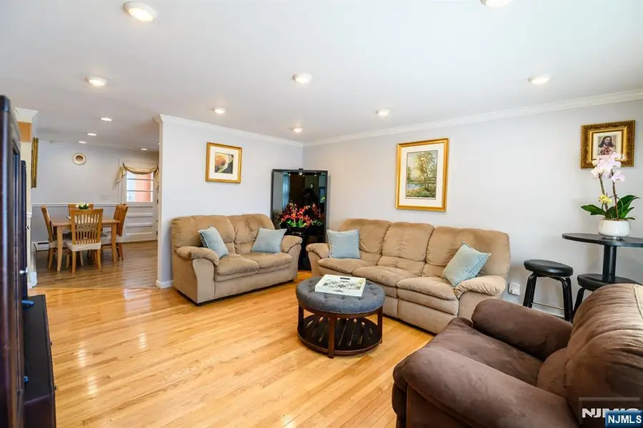 39 Lawrence Avenue, Lodi, NJ 07644 - #3