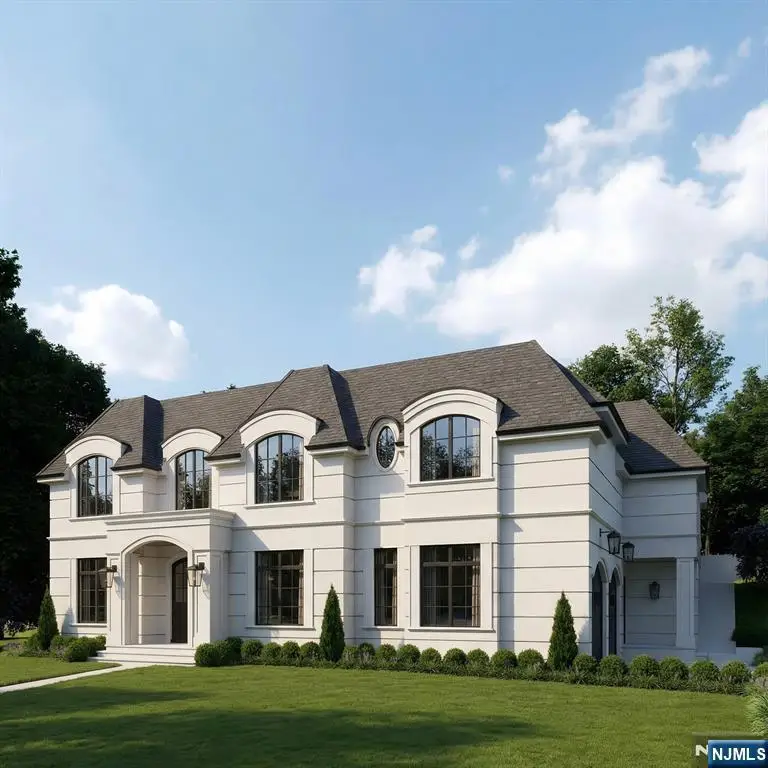 30 Skyline Drive, Englewood Cliffs, NJ 07632 - #1