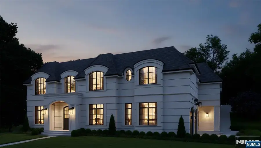 30 Skyline Drive, Englewood Cliffs, NJ 07632 - #2