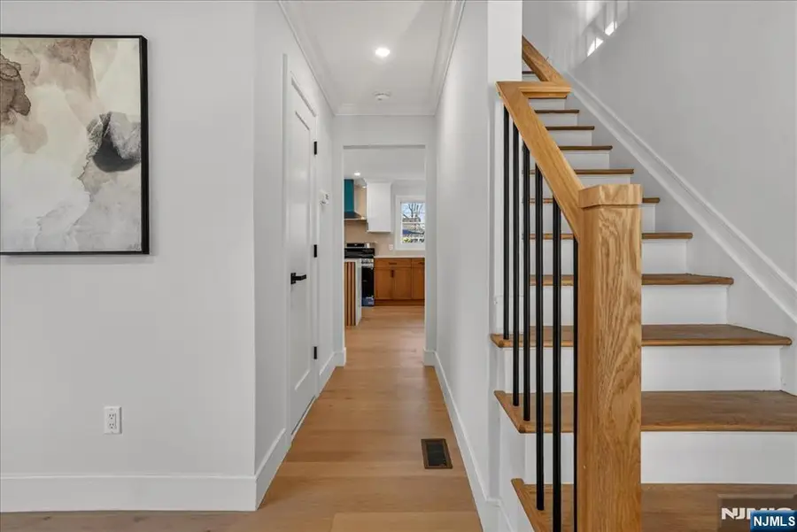 56 Manor, Harrington Park, NJ 07640 - #3