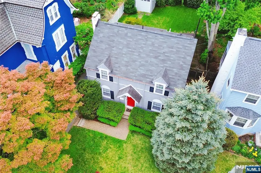 435 Meeker Street, South Orange Village, NJ 07079 - #2
