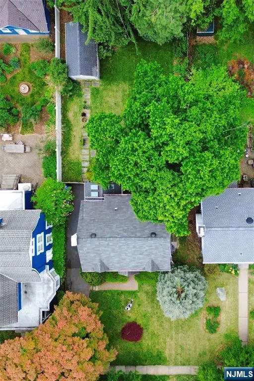 435 Meeker Street, South Orange Village, NJ 07079 - #3