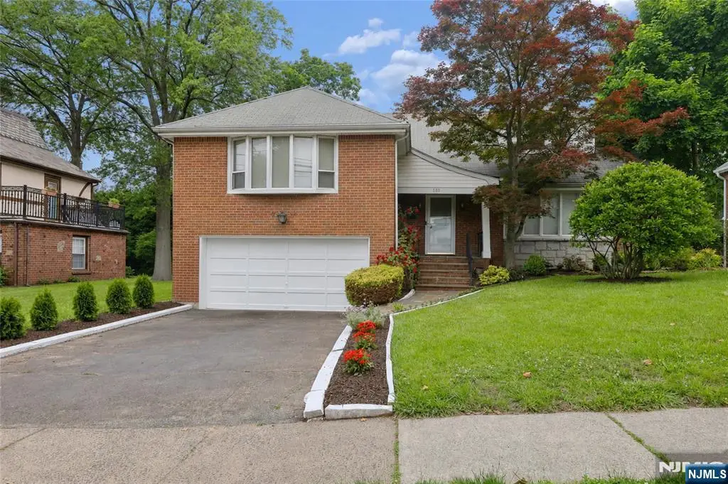 585 W Englewood Avenue, Teaneck, NJ 07666 - #1