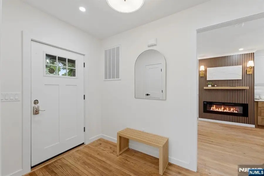 166 Lincoln Street, Montclair, NJ 07042 - #3