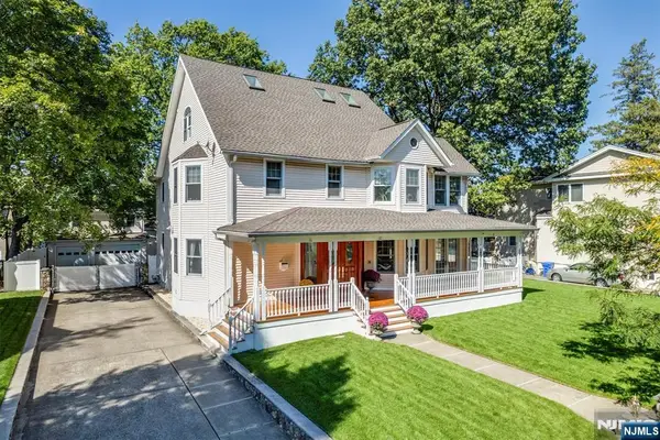 230 Springfield Avenue, Rutherford, NJ 07070