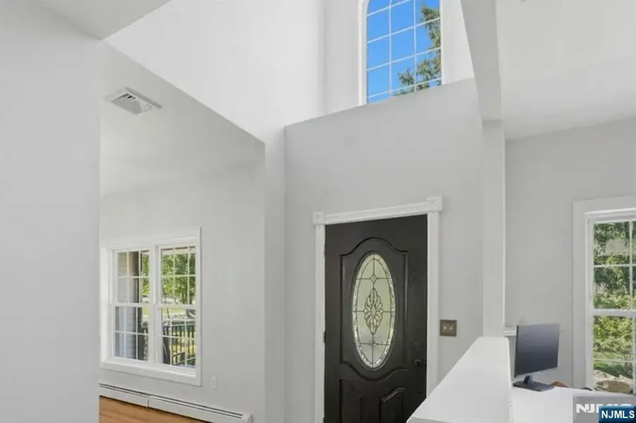 161 West Street, Warwick, NY 10990 - #3