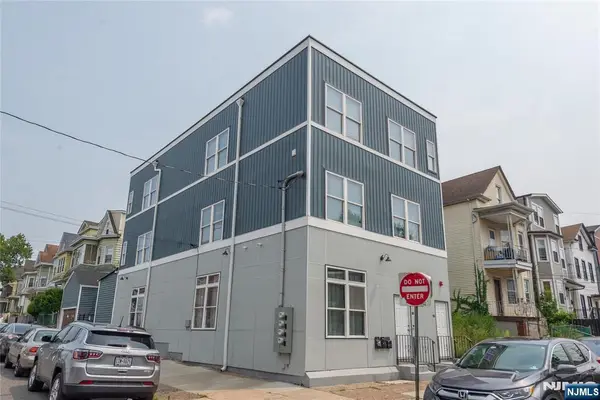 59 Mercer Street, Paterson, NJ 07524