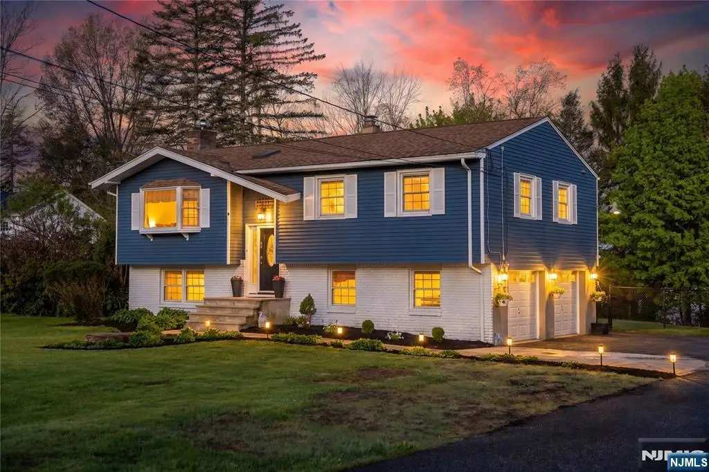 29 Lake Wallkill Road, Vernon, NJ 07461 - #1
