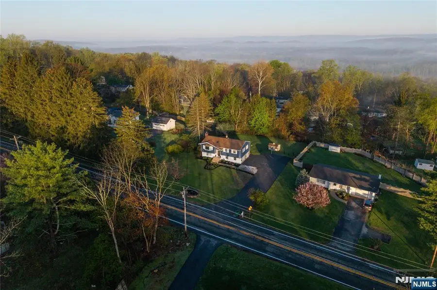 29 Lake Wallkill Road, Vernon, NJ 07461 - #3