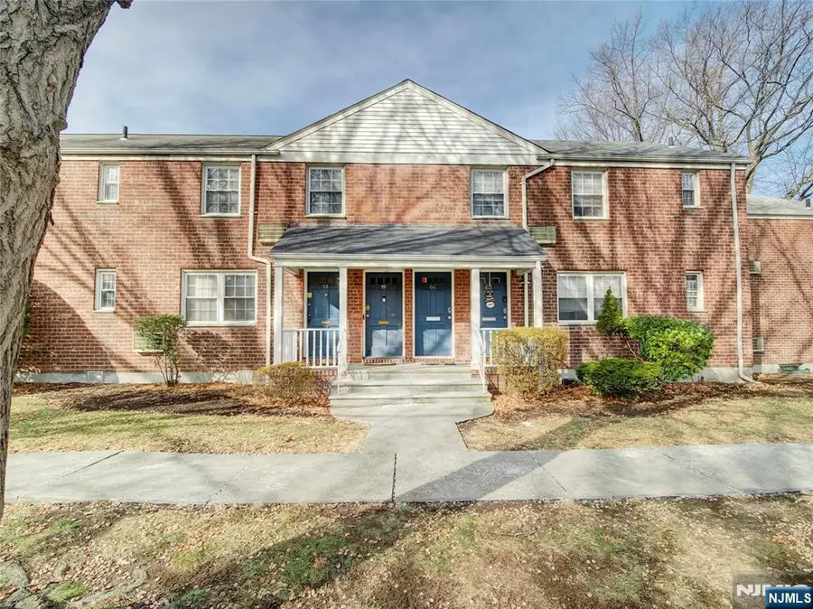 57 Clark Court 57, Rutherford, NJ 07070 - #2