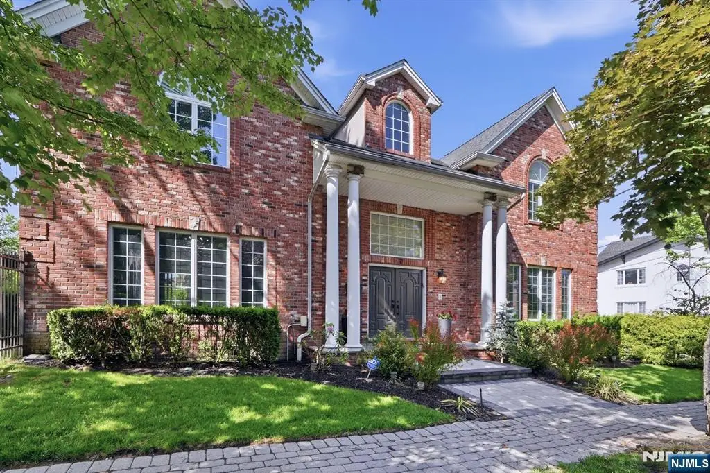70 Mcelroy Avenue, Fort Lee, NJ 07024 - #1