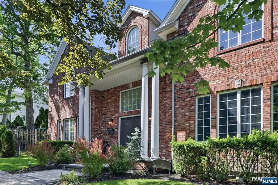 70 Mcelroy Avenue, Fort Lee, NJ 07024 - #2