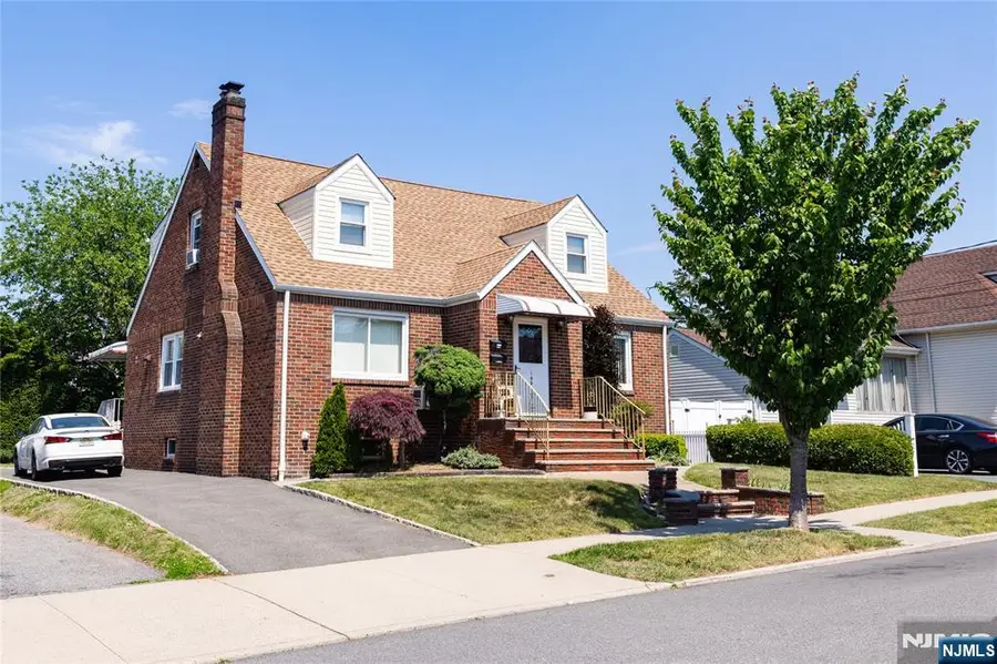 185 Paterson Avenue, Lodi, NJ 07644 - #3