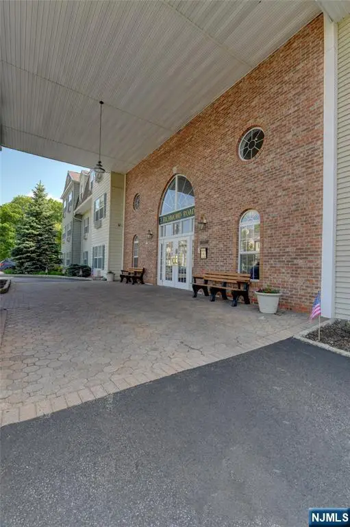 2 Richmond Road 312, West Milford, NJ 07480 - #1