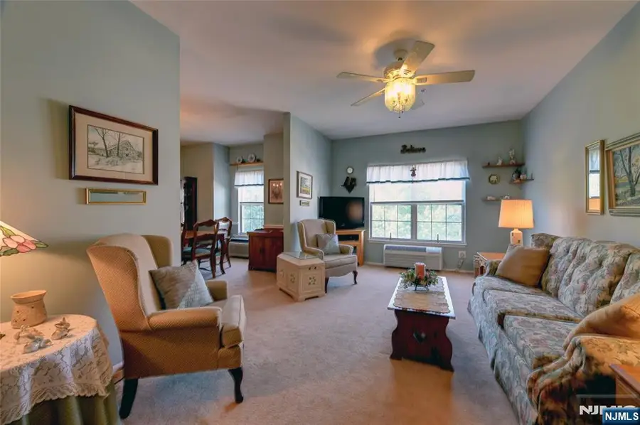 2 Richmond Road 312, West Milford, NJ 07480 - #3