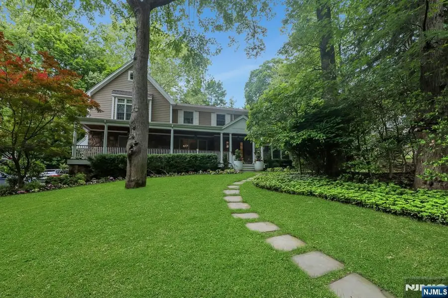 245 Allison Court, Englewood, NJ 07631 - #2