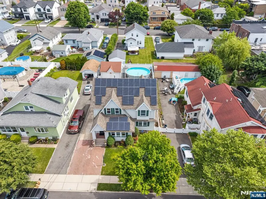 395 Wood Ridge Avenue, Wood Ridge, NJ 07075 - #3
