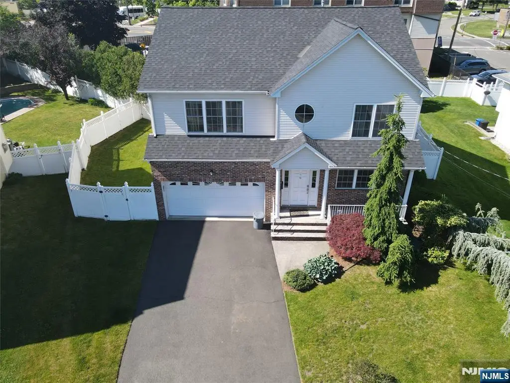 6 Lamring Drive, Fair Lawn, NJ 07410 - #1