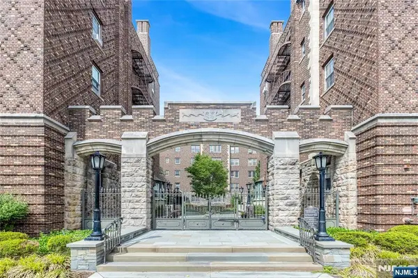 275 Engle Street G1, Englewood, NJ 07631