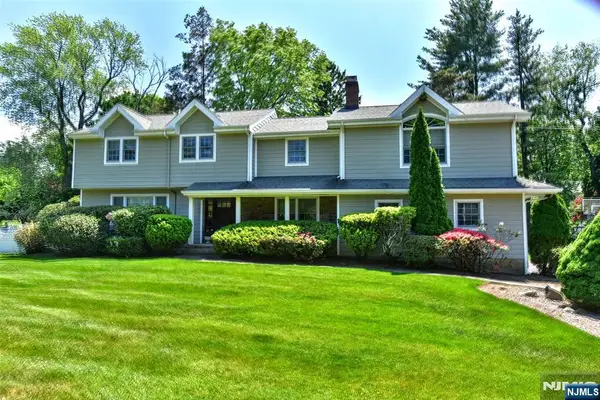 3 Avon Place, Woodcliff Lake, NJ 07677