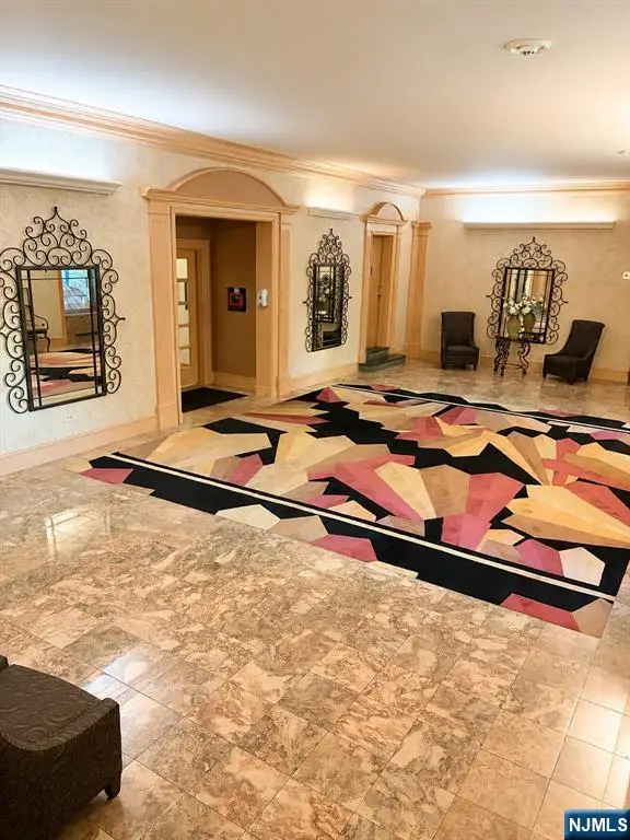 100 Prospect Avenue 5H, Hackensack, NJ 07601 - #3