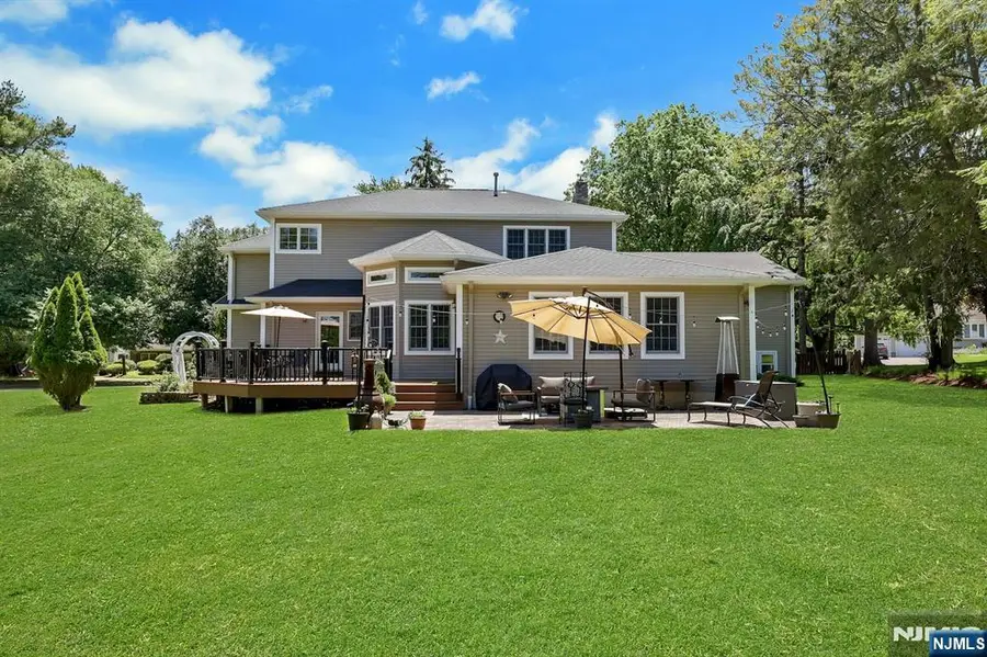 711 Pine Lake Drive, Township Of Washington, NJ 07676 - #2