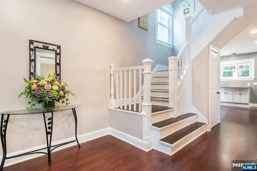 26 22nd Street, East Orange, NJ 07017 - #3