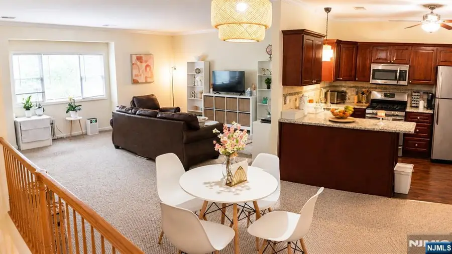 485 Saddle River Road 18, Saddle Brook, NJ 07663 - #3