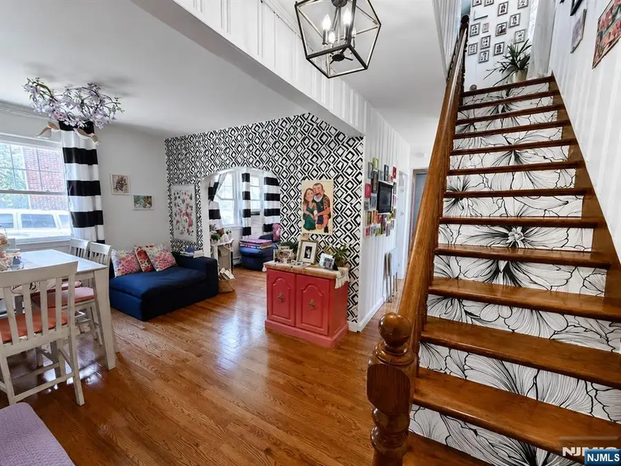 31 Hope Street, Nutley, NJ 07110 - #3