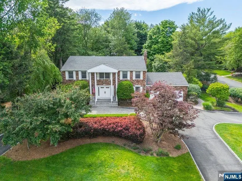 1051 Westwood Avenue, Old Tappan, NJ 07675 - #1