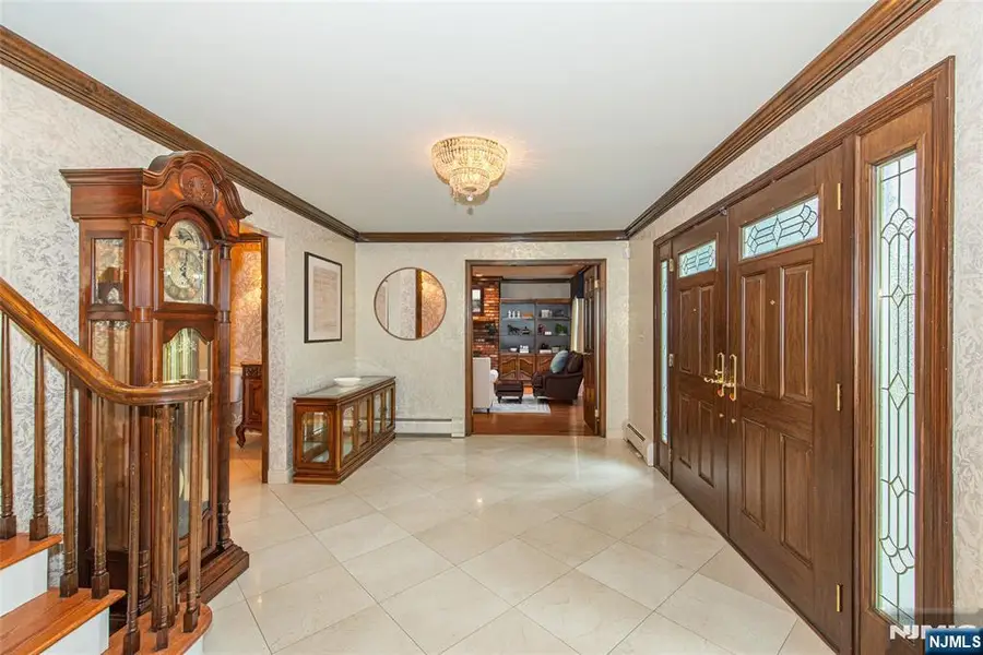 1051 Westwood Avenue, Old Tappan, NJ 07675 - #2