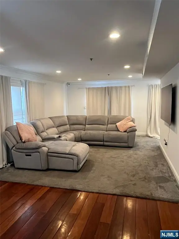 207 Palisade Avenue 2, Union City, NJ 07087 - #3