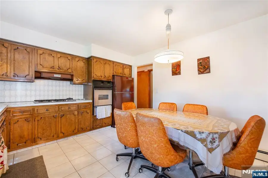 27 Bartsch Avenue, Woodland Park, NJ 07424 - #2