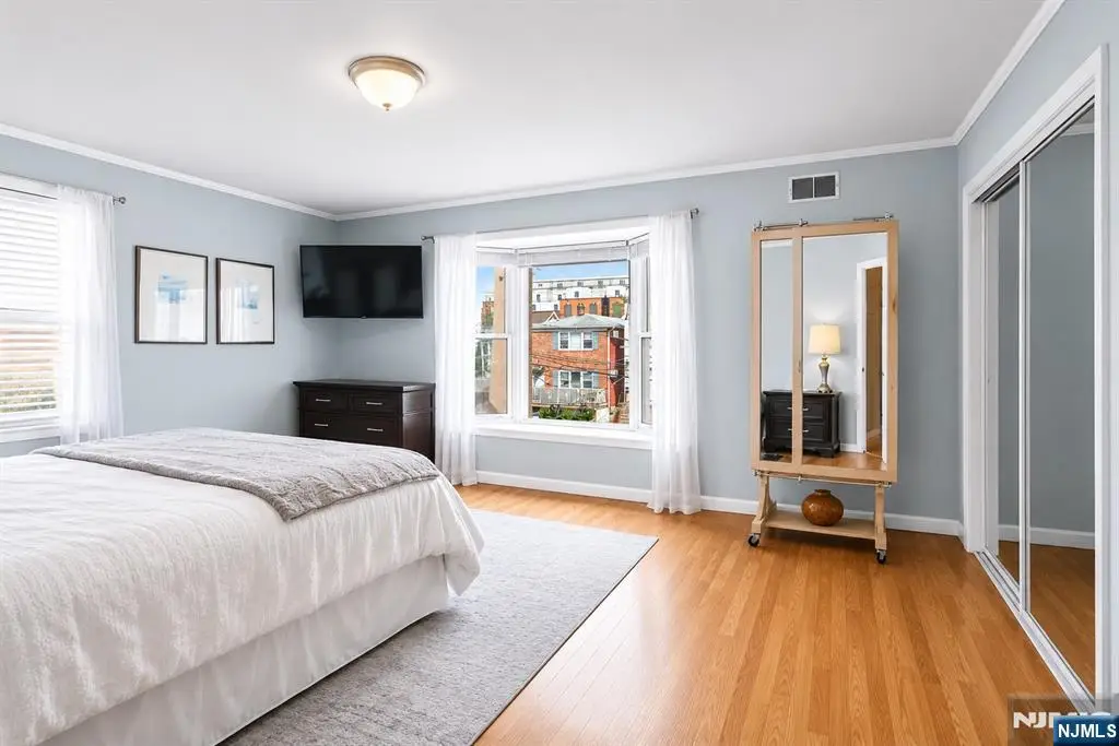 9121 Newkirk Avenue, North Bergen, NJ 07047 - #1