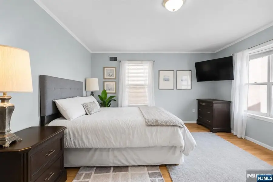 9121 Newkirk Avenue, North Bergen, NJ 07047 - #2