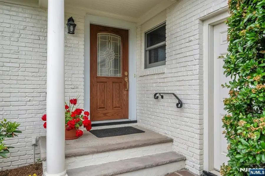 205 Haddenfield Road, Clifton, NJ 07013 - #3