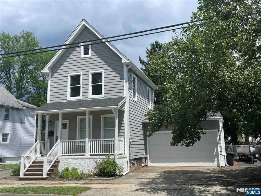 125 Center Street, New Milford, NJ 07646 - #2