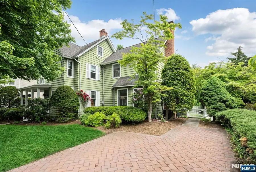 123 Liberty Street, Ridgewood, NJ 07450 - #2