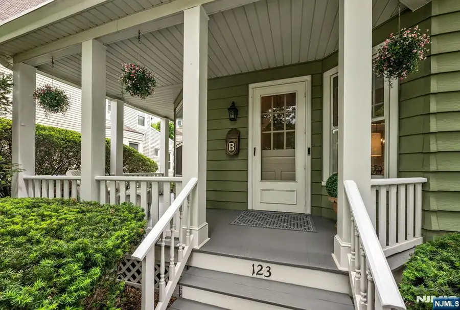 123 Liberty Street, Ridgewood, NJ 07450 - #3