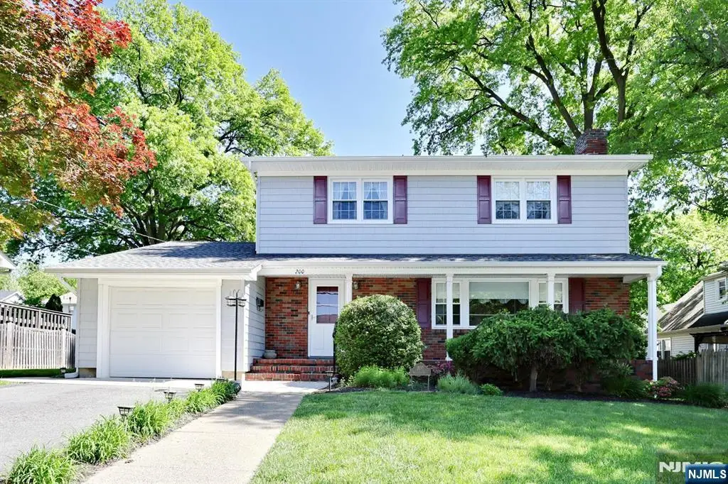 200 Watchung Drive, Hawthorne, NJ 07506 - #1