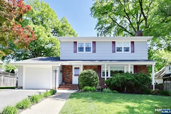200 Watchung Drive, Hawthorne, NJ 07506