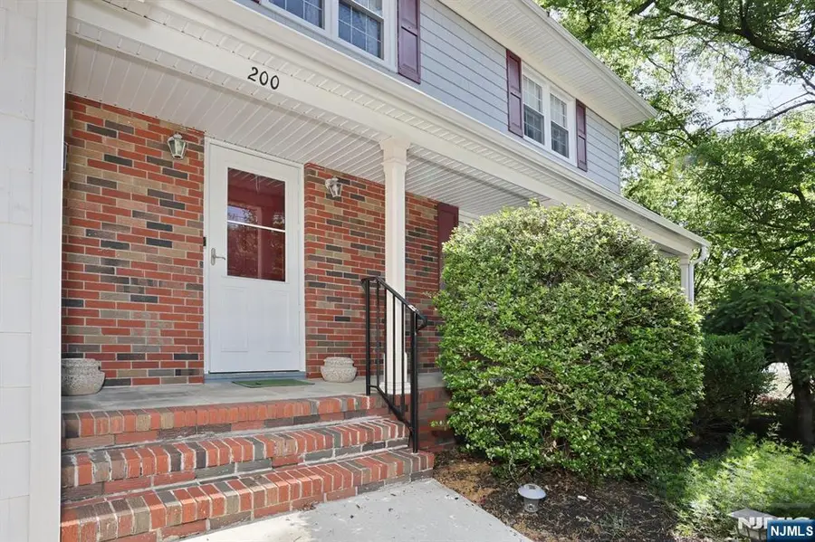 200 Watchung Drive, Hawthorne, NJ 07506 - #3