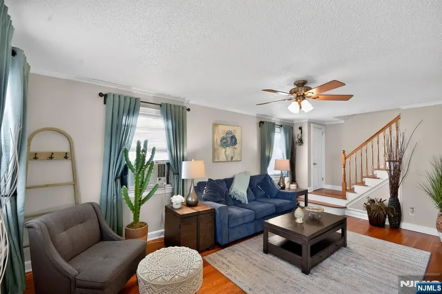128 White Oak Terrace, Belleville, NJ 07109 - #3