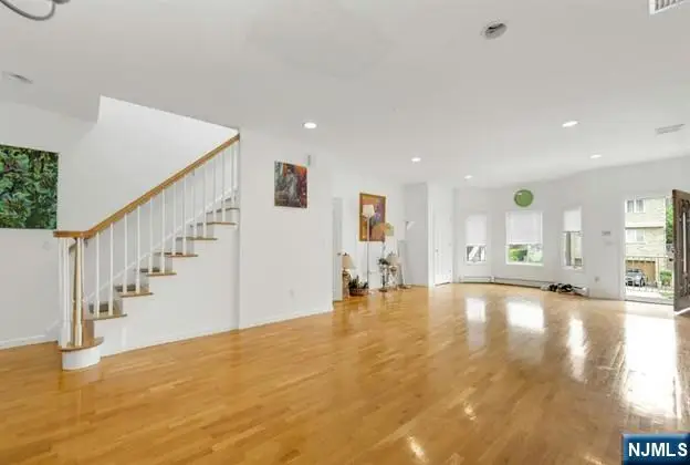 531A 2nd Street A, Palisades Park, NJ 07650 - #2