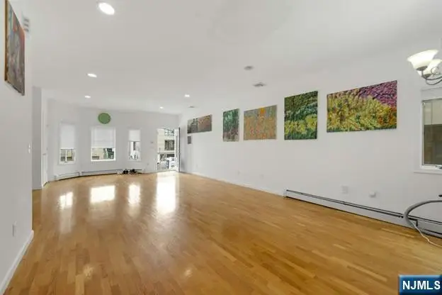 531A 2nd Street A, Palisades Park, NJ 07650 - #3