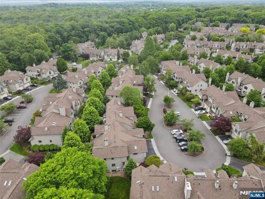 613 Fir Court T117, Norwood, NJ 07648 - #2