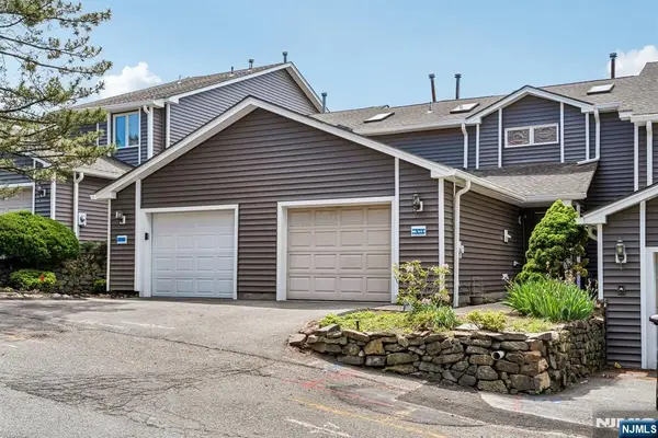 304 Heights Drive 3, Haledon, NJ 07508