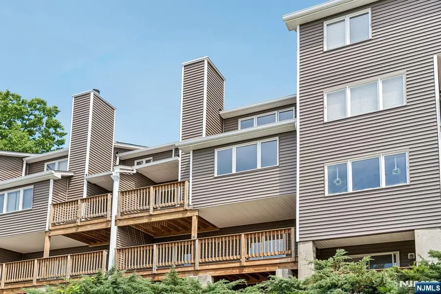 304 Heights Drive 3, Haledon, NJ 07508 - #2