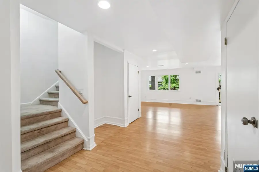 304 Heights Drive 3, Haledon, NJ 07508 - #3